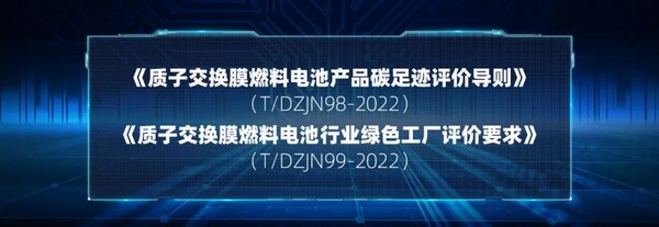凯时_凯时首页_凯时官方网站