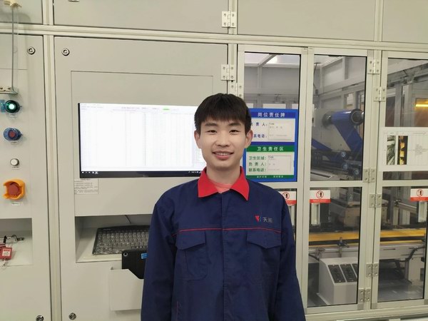 凯时_凯时首页_凯时官方网站