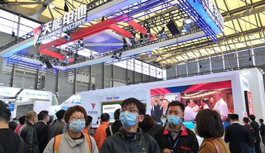 CeMAT ASIA 2020 ޹ϵͳչʱٷֹҵʵ