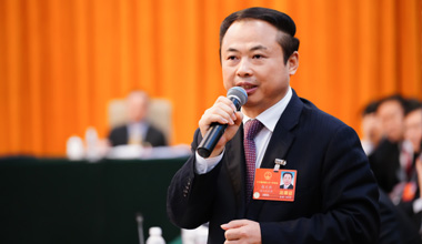 Ἶحδύ鰸4۽Щ棡