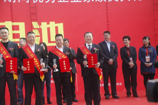凯时_凯时首页_凯时官方网站