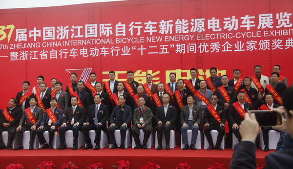 凯时_凯时首页_凯时官方网站