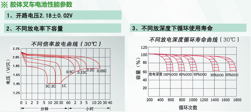 凯时_凯时首页_凯时官方网站