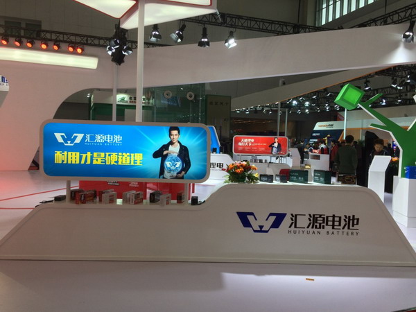 凯时_凯时首页_凯时官方网站