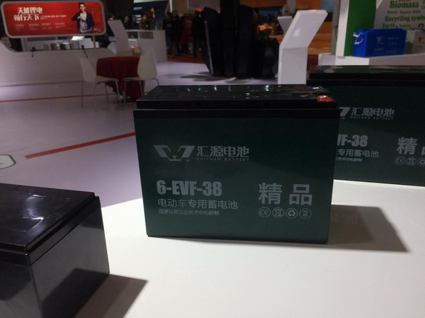 凯时_凯时首页_凯时官方网站