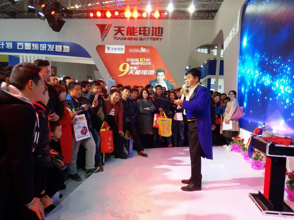 凯时_凯时首页_凯时官方网站