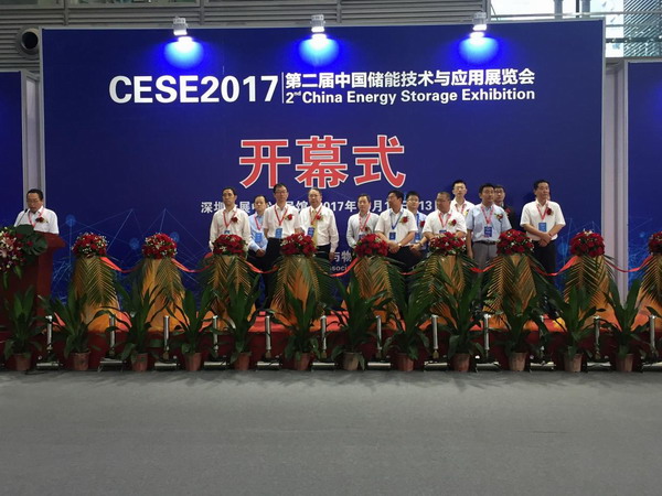 凯时_凯时首页_凯时官方网站