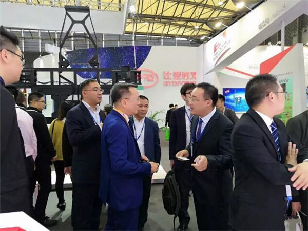 凯时_凯时首页_凯时官方网站