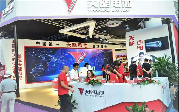 凯时_凯时首页_凯时官方网站