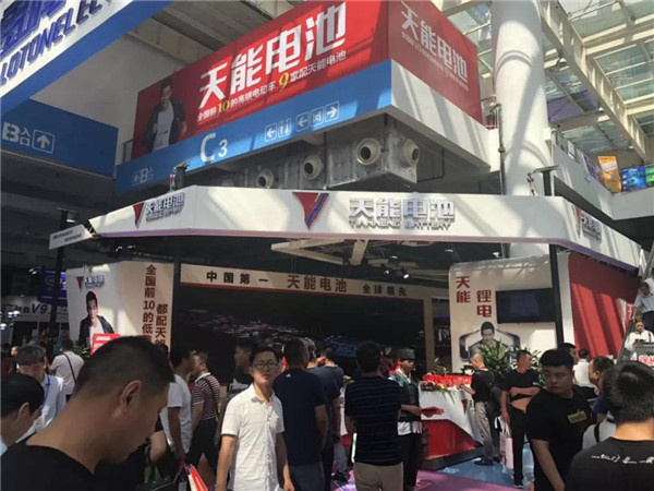 凯时_凯时首页_凯时官方网站
