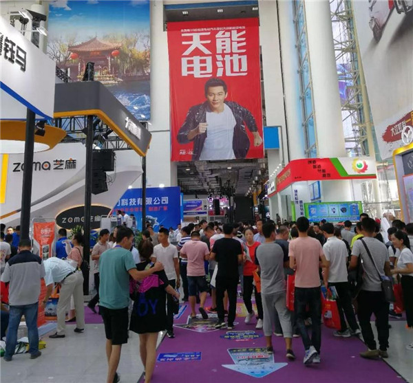 凯时_凯时首页_凯时官方网站