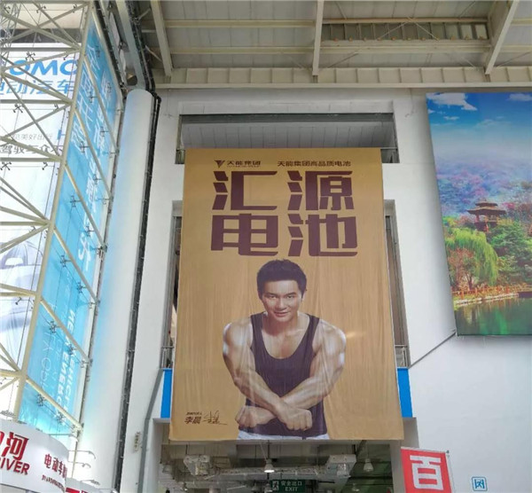 凯时_凯时首页_凯时官方网站