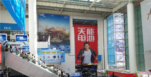 凯时_凯时首页_凯时官方网站