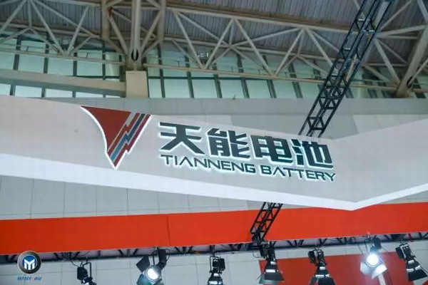 凯时_凯时首页_凯时官方网站
