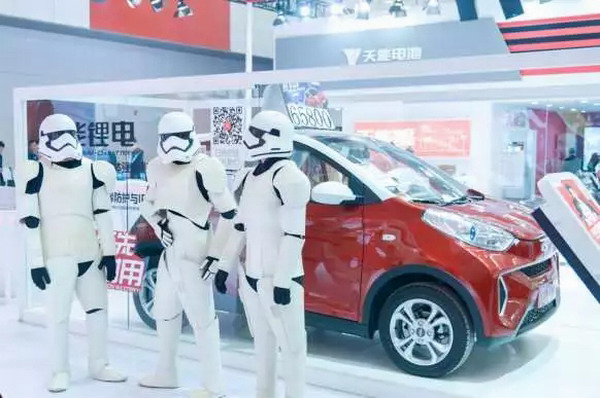 凯时_凯时首页_凯时官方网站
