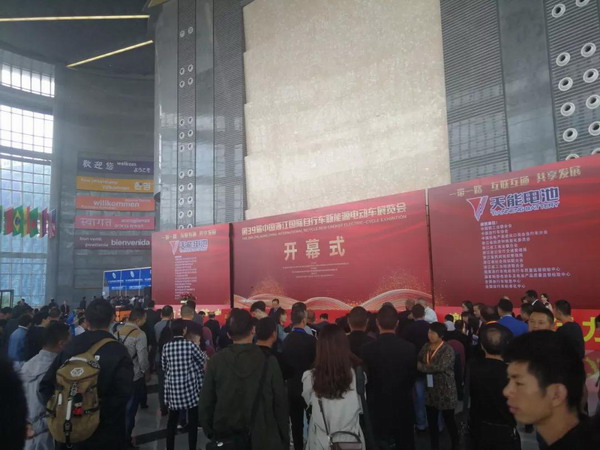 凯时_凯时首页_凯时官方网站