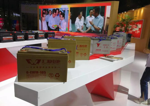 凯时_凯时首页_凯时官方网站