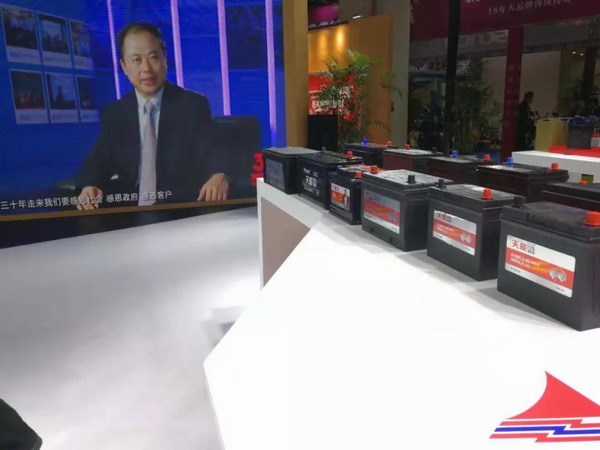 凯时_凯时首页_凯时官方网站