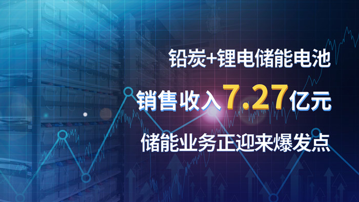 凯时_凯时首页_凯时官方网站