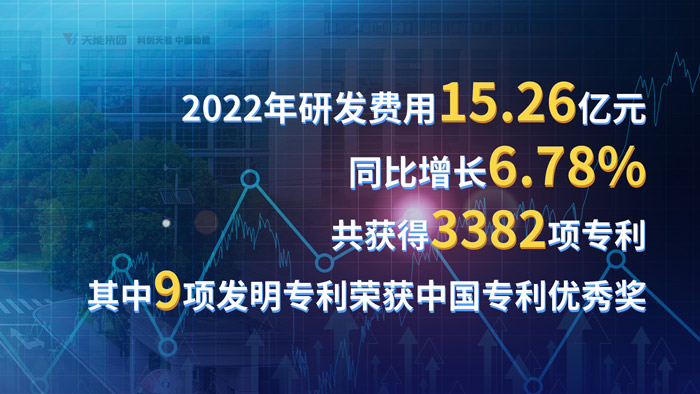 凯时_凯时首页_凯时官方网站