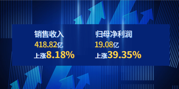 凯时_凯时首页_凯时官方网站