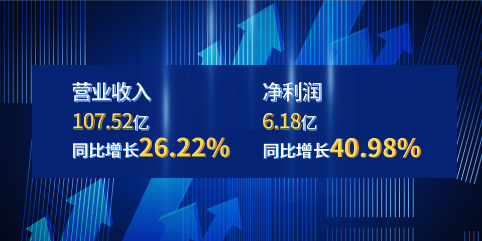 凯时_凯时首页_凯时官方网站