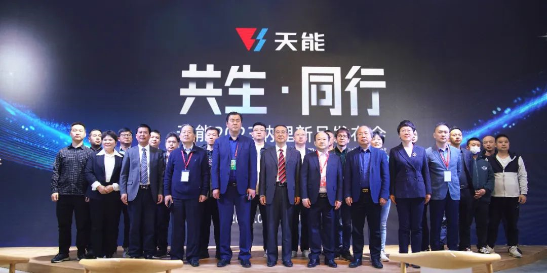 凯时_凯时首页_凯时官方网站