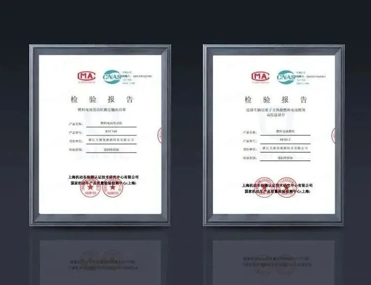 凯时_凯时首页_凯时官方网站