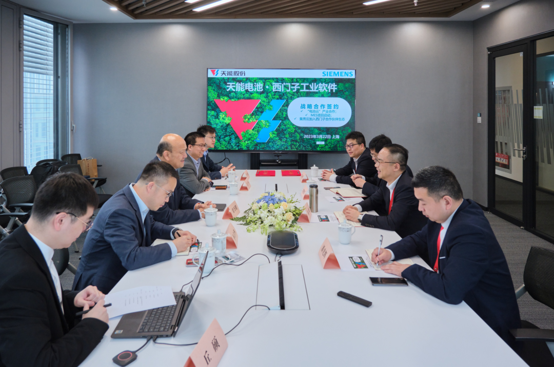 凯时_凯时首页_凯时官方网站