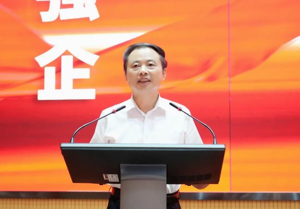 凯时_凯时首页_凯时官方网站