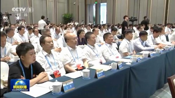凯时_凯时首页_凯时官方网站