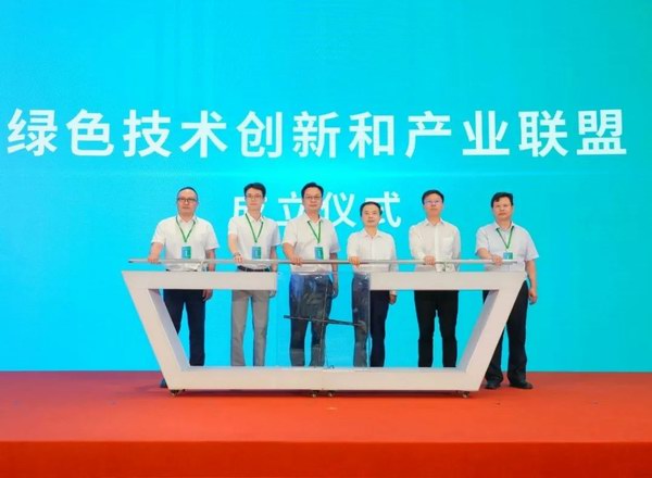凯时_凯时首页_凯时官方网站