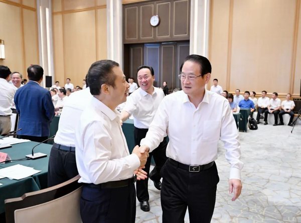 凯时_凯时首页_凯时官方网站