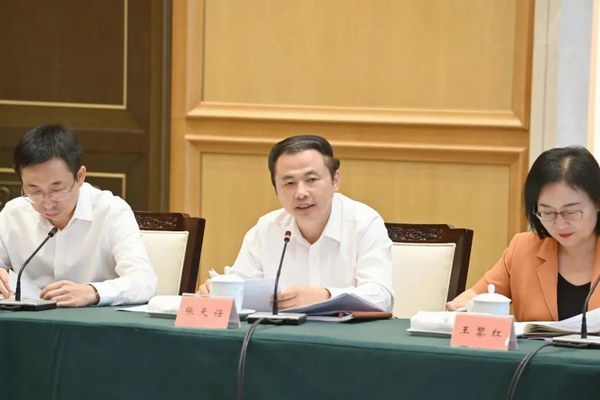 凯时_凯时首页_凯时官方网站