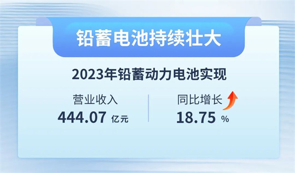 凯时_凯时首页_凯时官方网站