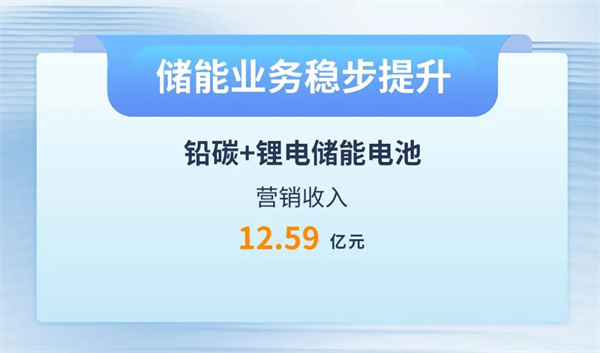 凯时_凯时首页_凯时官方网站