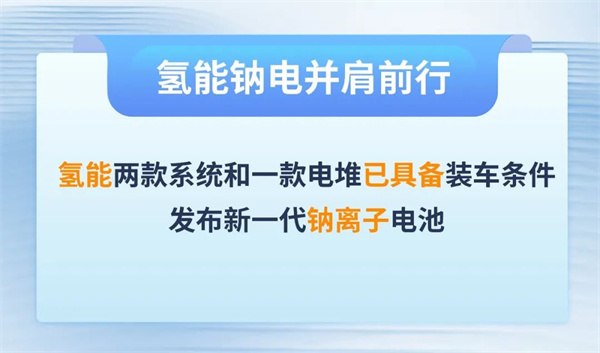 凯时_凯时首页_凯时官方网站
