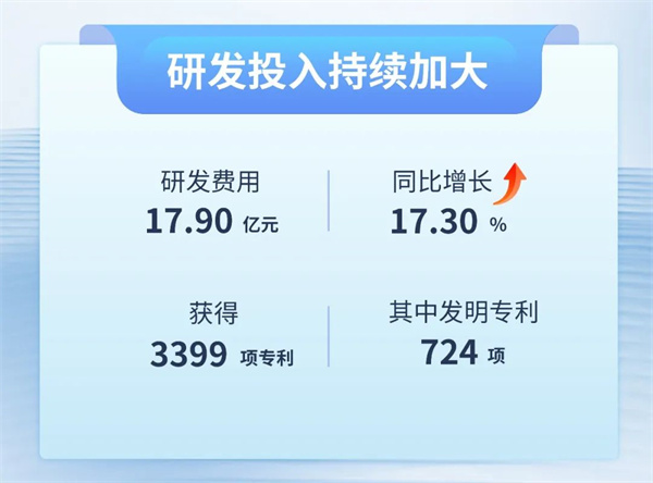 凯时_凯时首页_凯时官方网站