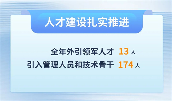 凯时_凯时首页_凯时官方网站