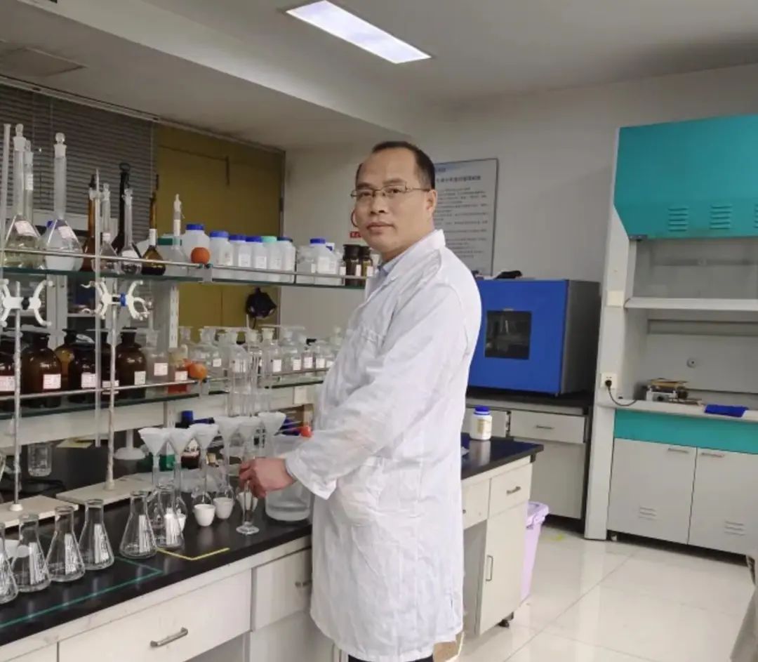 凯时_凯时首页_凯时官方网站
