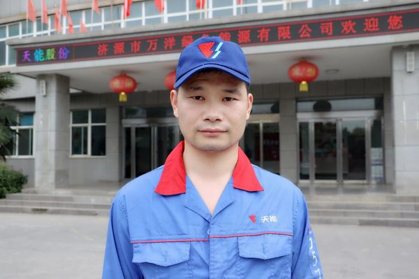 凯时_凯时首页_凯时官方网站