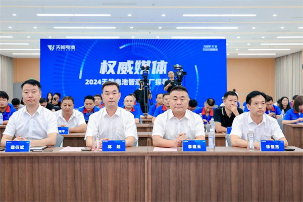 凯时_凯时首页_凯时官方网站