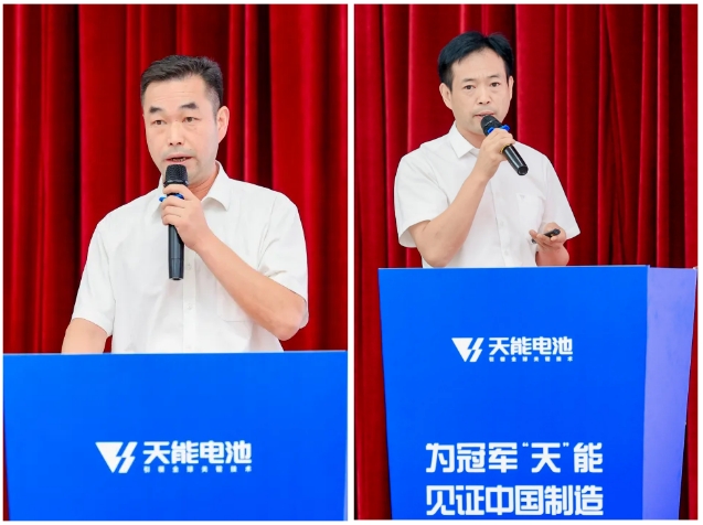 凯时_凯时首页_凯时官方网站