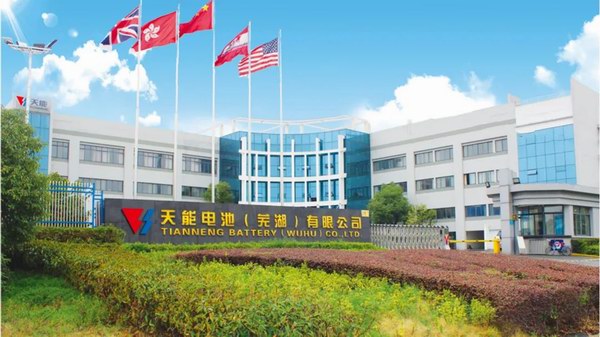 凯时_凯时首页_凯时官方网站
