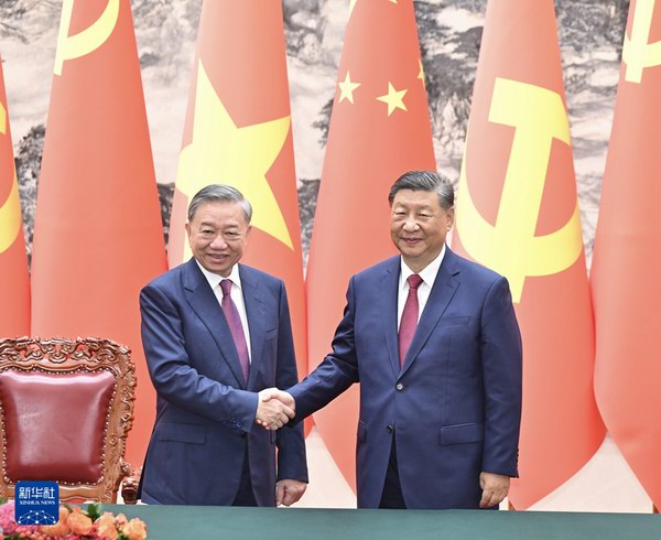 凯时_凯时首页_凯时官方网站