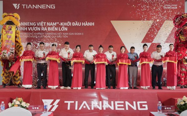 凯时_凯时首页_凯时官方网站