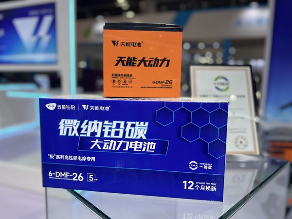 凯时_凯时首页_凯时官方网站