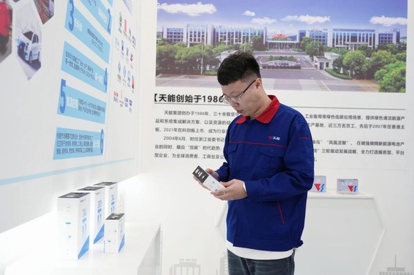 凯时_凯时首页_凯时官方网站
