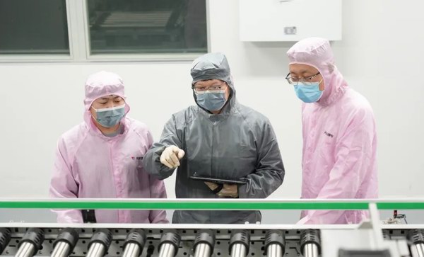 凯时_凯时首页_凯时官方网站