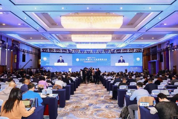 凯时_凯时首页_凯时官方网站